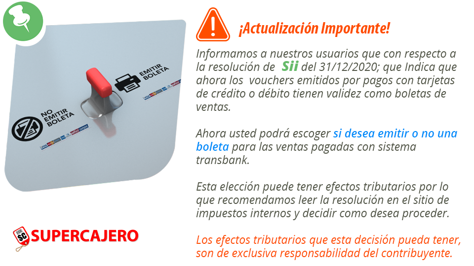 Actualización Urgente2