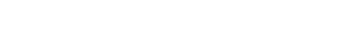 Logo Super Cajero