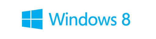 Windows 8